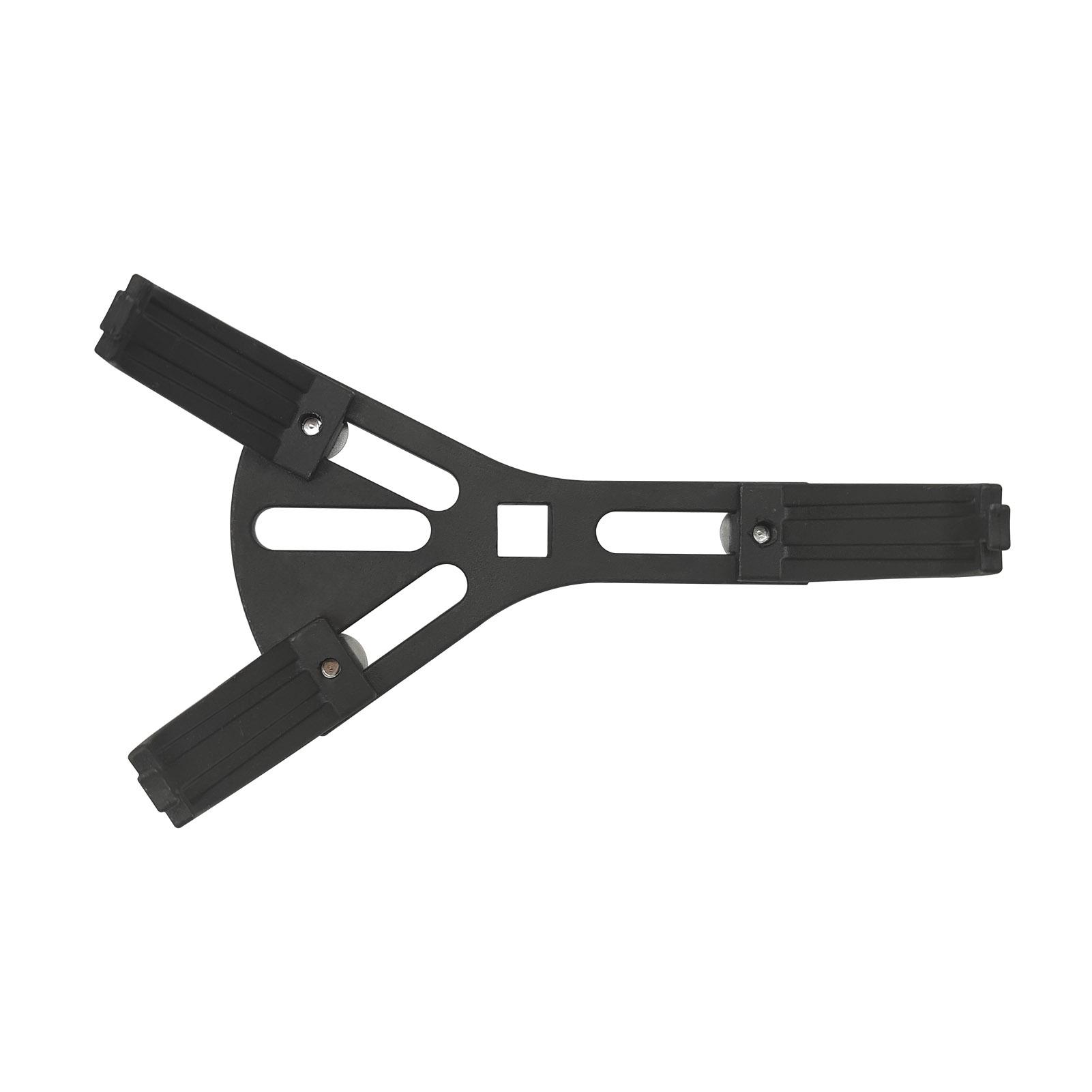 Universal Fuel Pump Removal Tool, Adjustable Fuel Pump Lock Ring Tool, Fuel Tank Lock Ring Tool, Fuel Tank Repair Kit,
