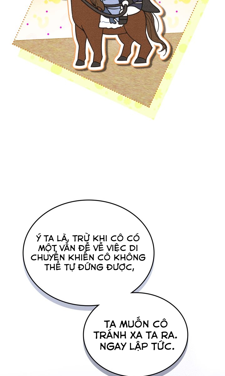 chúng ta cùng nhau tắm nhé? chapter 3.1 36