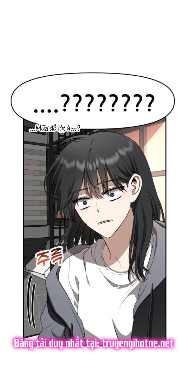 Tự Do Trong Mơ chapter 69.2 4