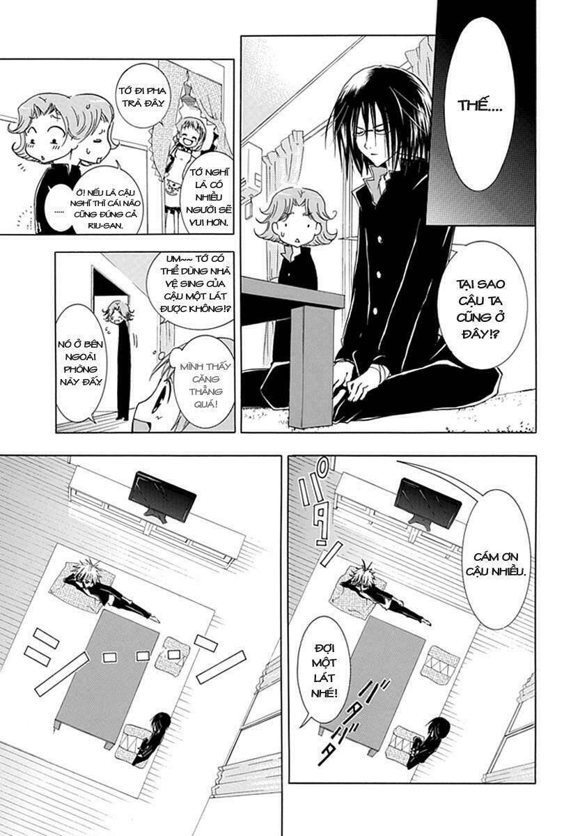 en passant chapter 4 17