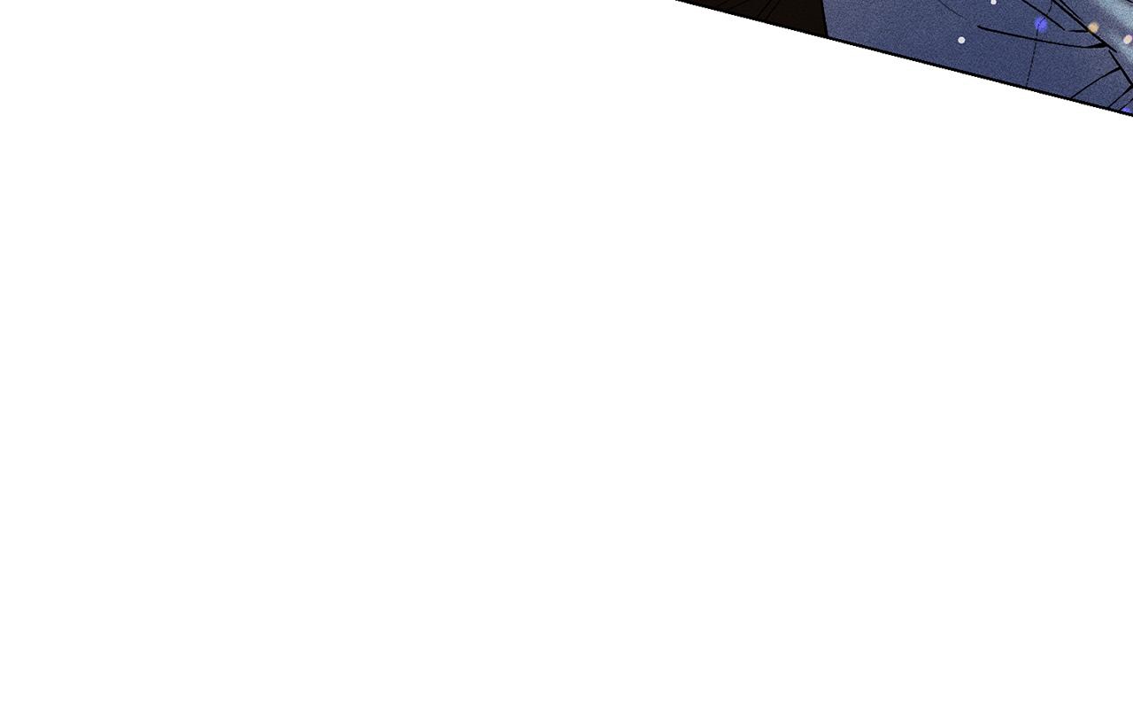 người yêu của anh chapter 4 114