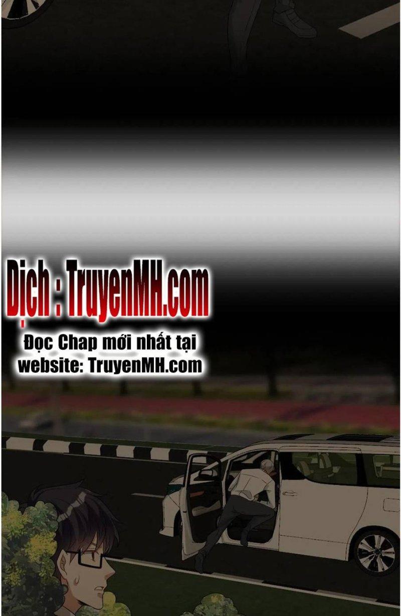 thí hôn lão công, cần giúp sức chapter 625 17