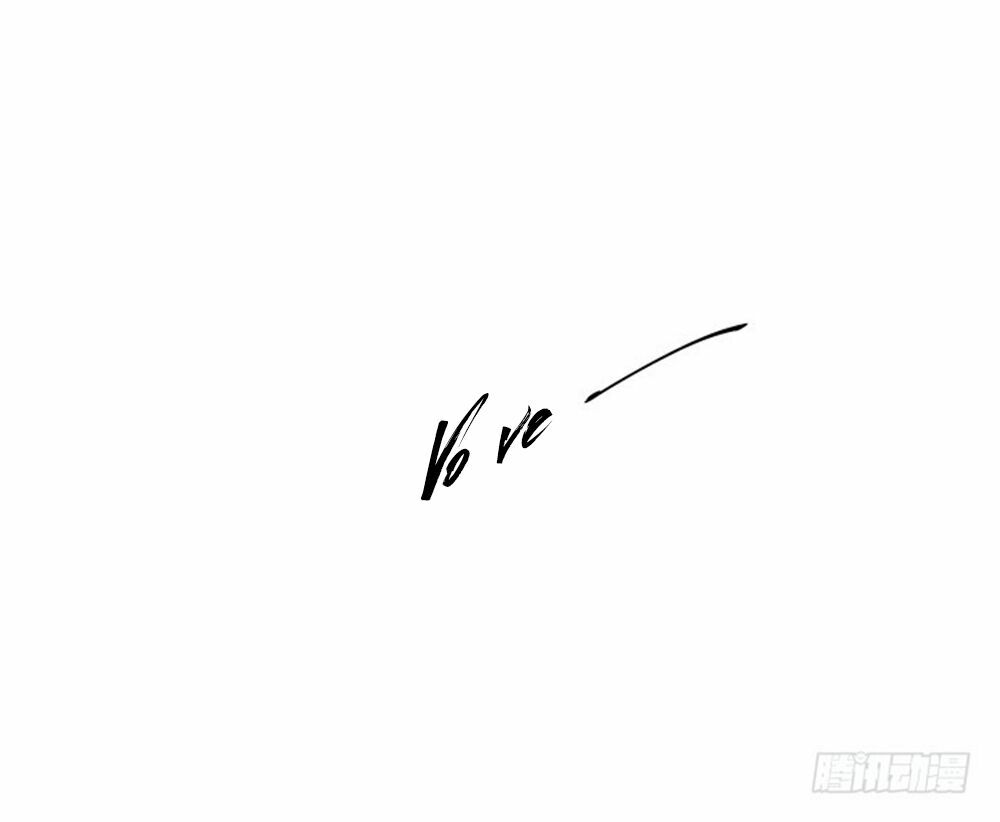 khi trò chơi ác ma bắt đầu chapter 56 49