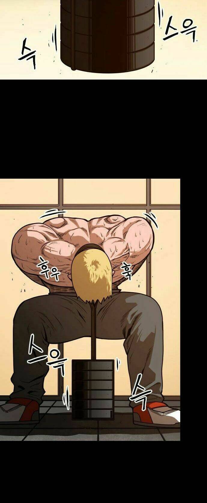 chinh phạt học đường chapter 15 62