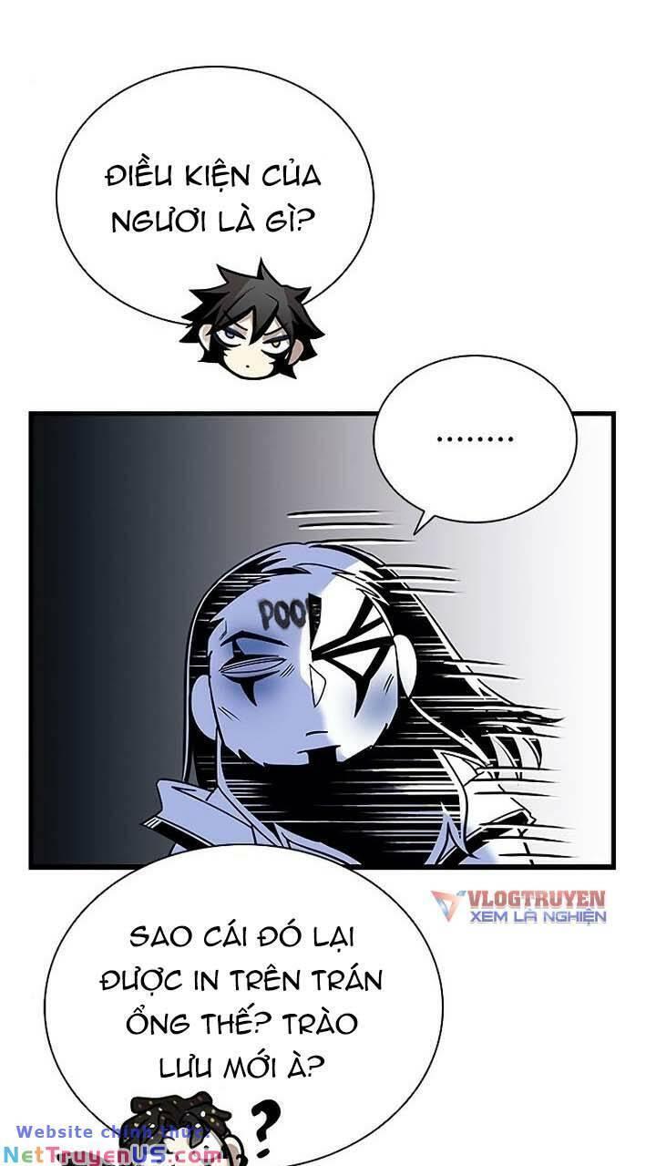 tiêu diệt ác nhân chapter 122 65