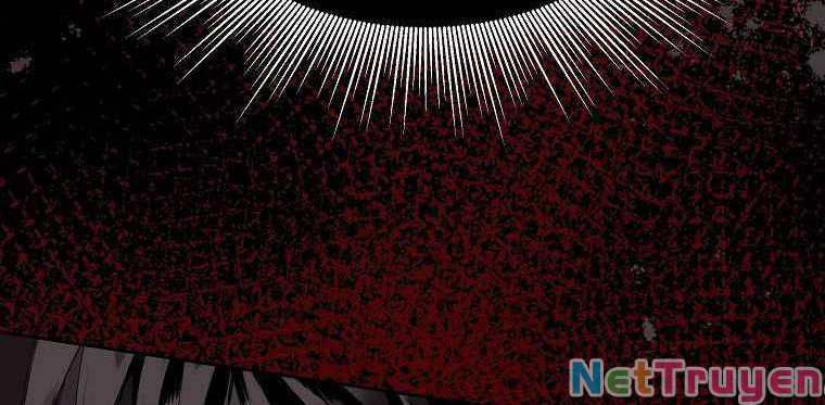 con đường diệt thần chapter 1 252