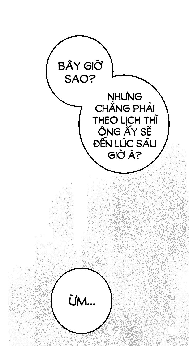 ngã rẽ định mệnh chapter 16.2 28