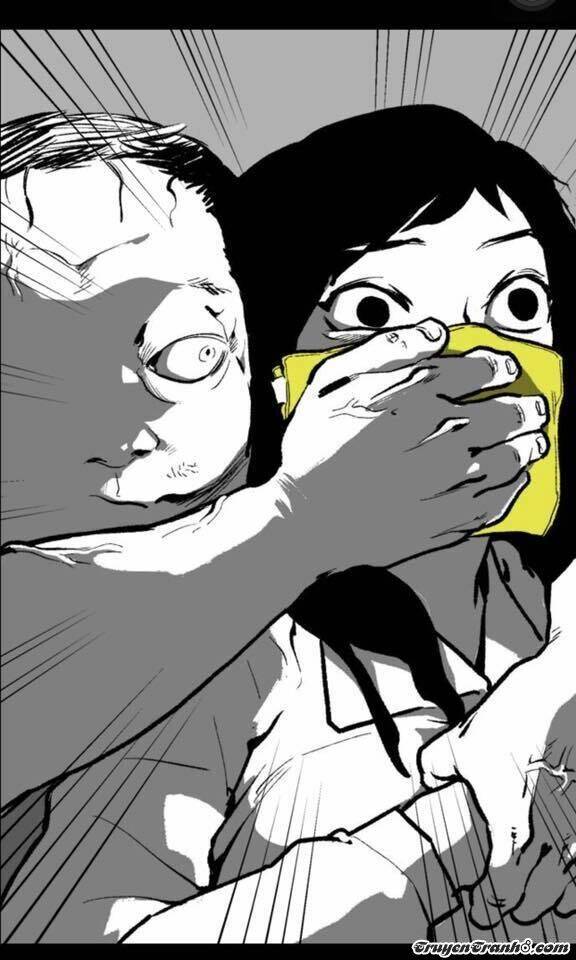 chiller chapter 19 27