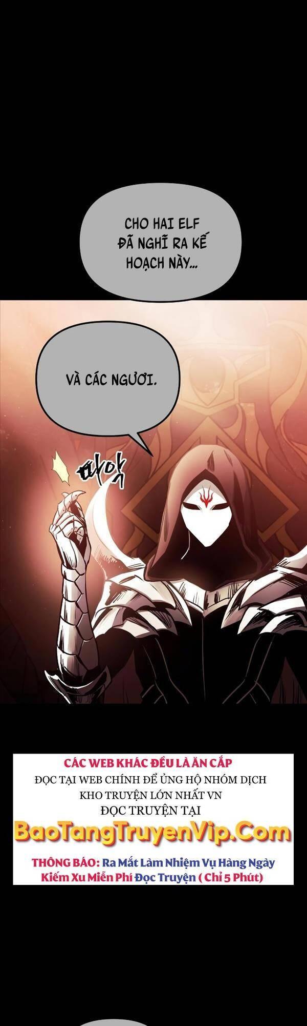 chiến thần chuyển thế chapter 66 10