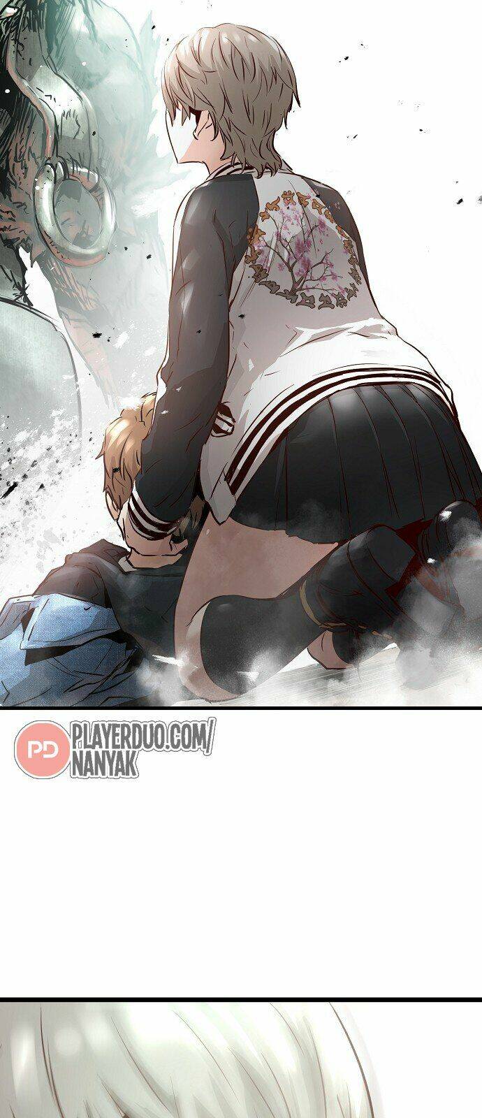 hứa lan chapter 66 90