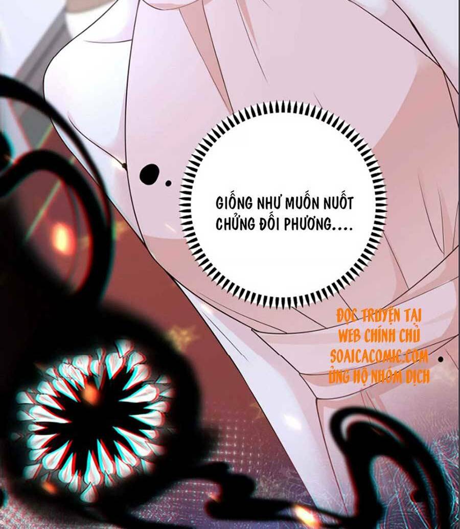 tôi dựa vào tà ý: nghịch chuyển nhân sinh chapter 75 5