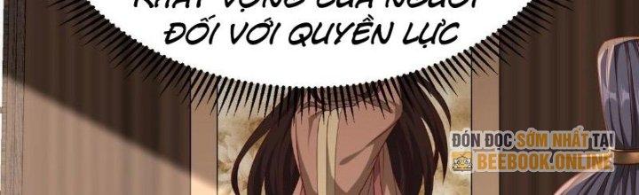 đại tần, ta là con tần thủy hoàng, giết địch thành thần chapter 37 290