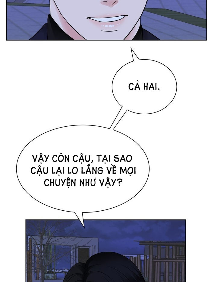 [18+] muộn màng chapter 18.2 3