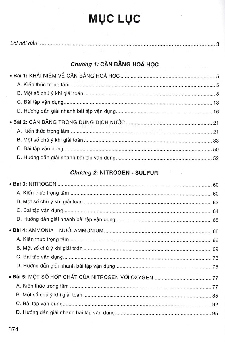 Hướng Dẫn Học Tốt Hóa Học 11 _HA
