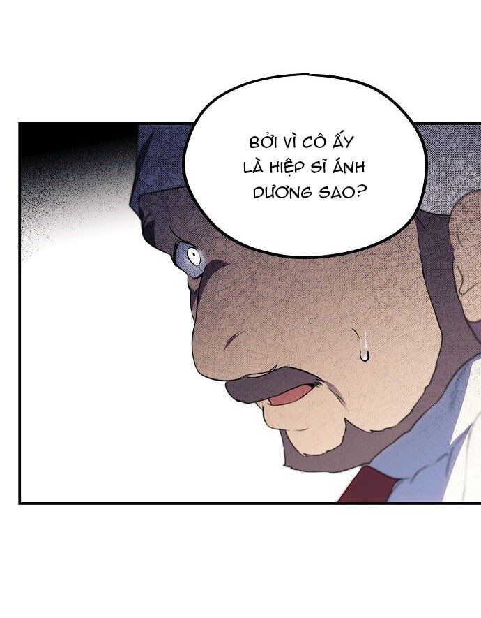 bị che khuất bởi ánh hoàng hôn chapter 12 14