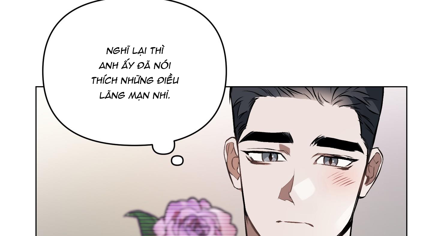 định rõ mối quan hệ chapter 39 154