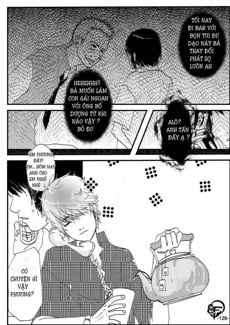 break free magazine chapter 1 129