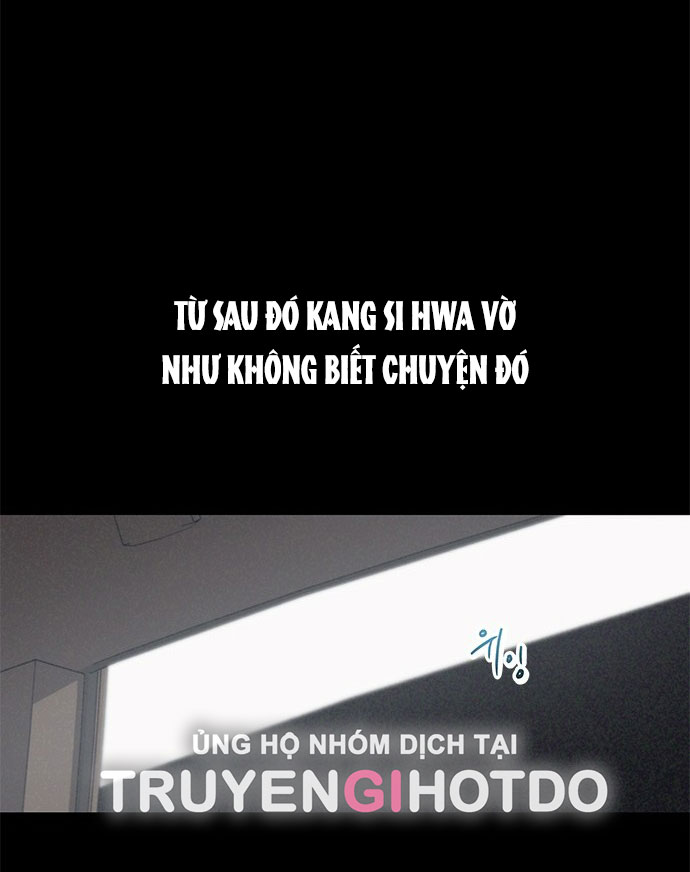 Mối Quan Hệ Đặc Biệt chapter 2.2 13