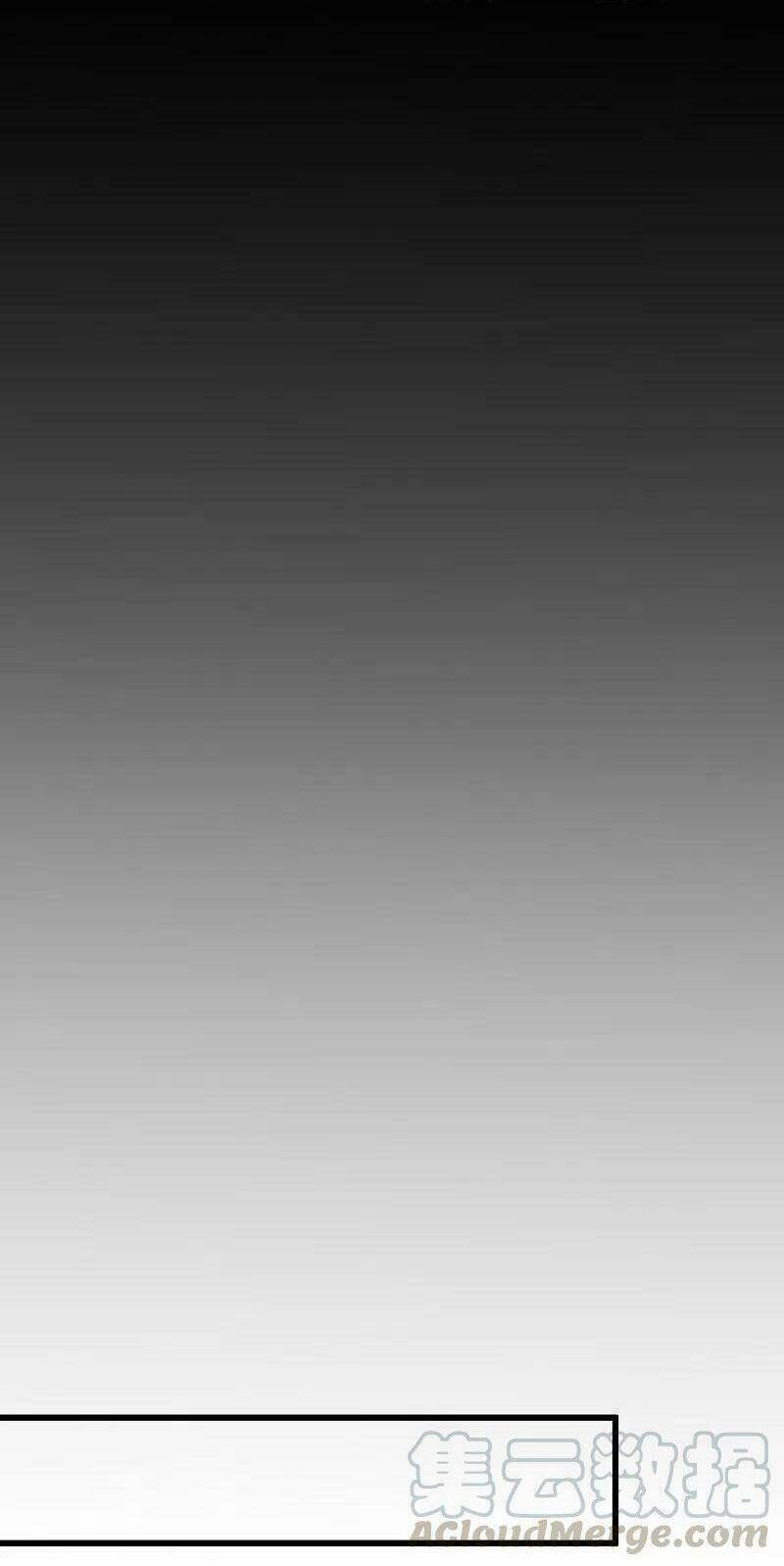 vườn trường cuồng sư hệ thống chapter 224 21