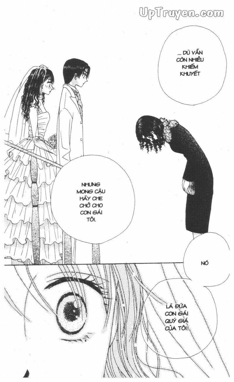 chân dung m&n chapter 6 93