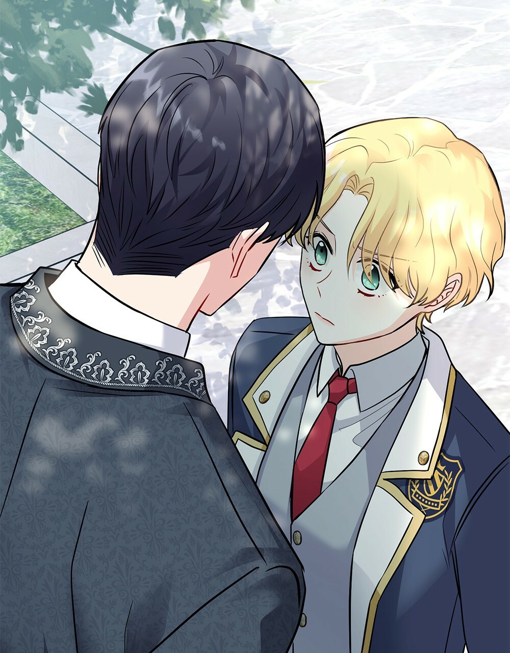 đi tìm nàng camellia chapter 29.2 36