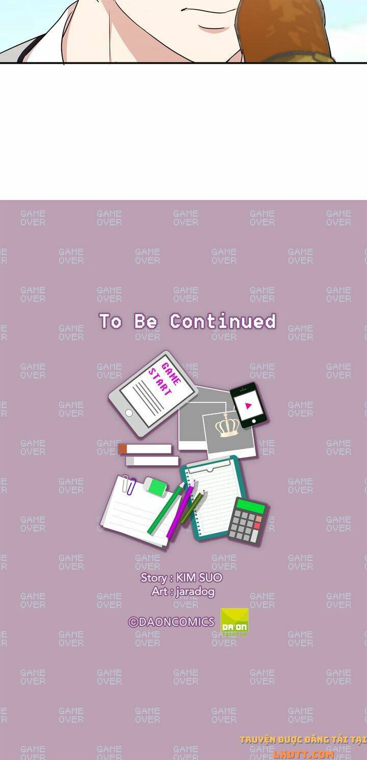 tôi chọn kết thúc của hoàng đế chapter 23 32