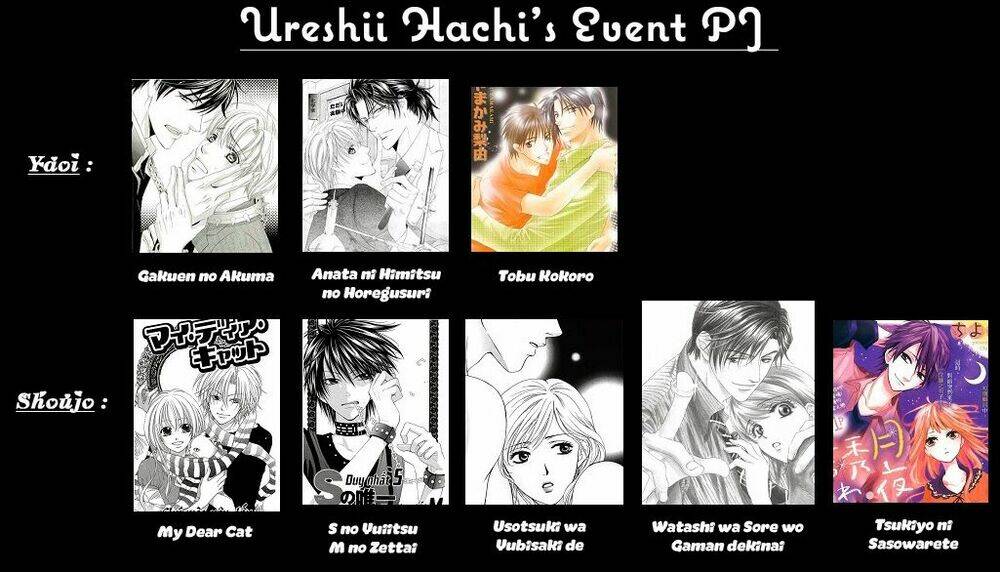 ilegenes chapter 23 32