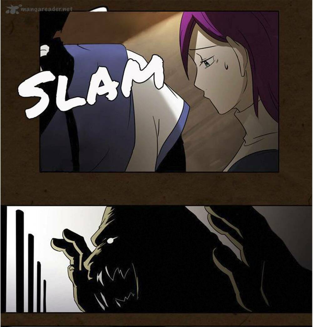 fantasy world survival chapter 2 20