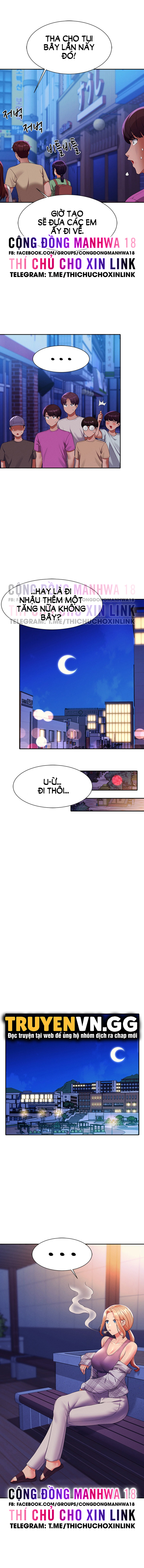 where is goddess - nữ thần đâu rồi? chapter 62 10