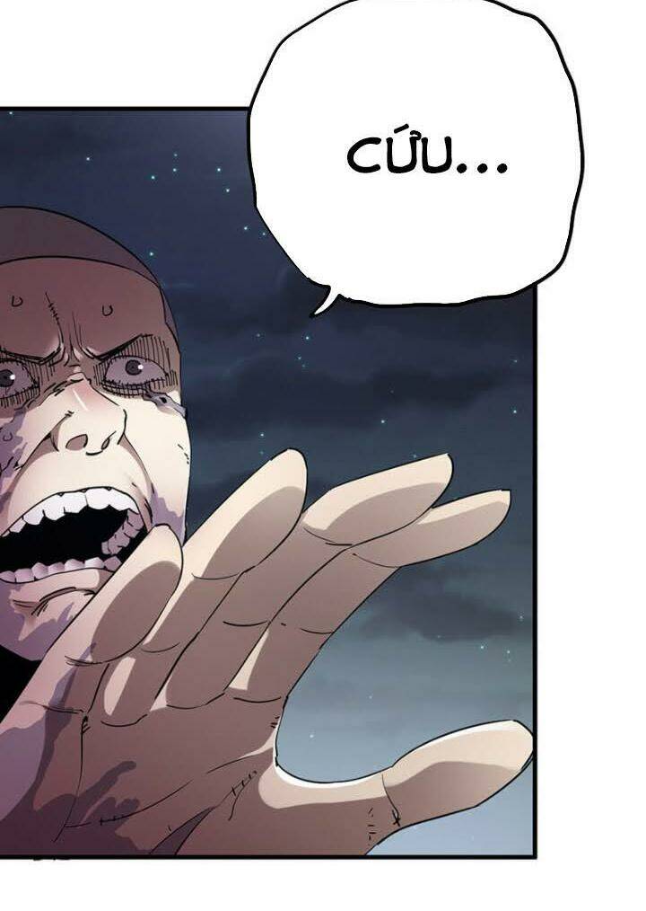 sau mạt thế tôi trở thành zombie chapter 17 32