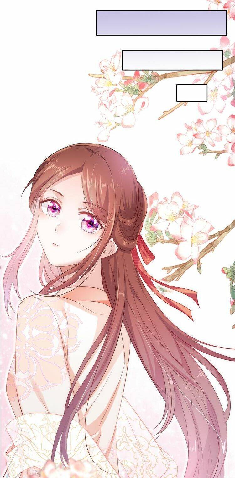 ta đào tạo minh tinh ở cổ đại chapter 1 14