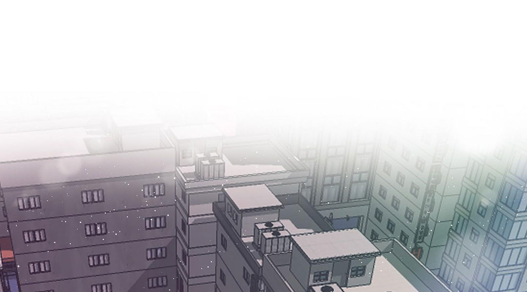 sự ảnh hưởng của tội lỗi chapter 1 1