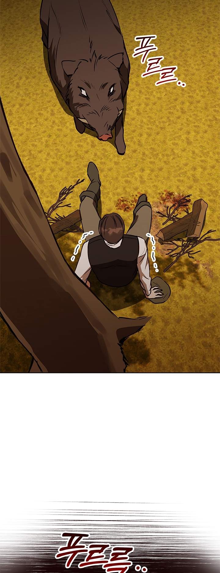 mùa đông đến chapter 51.1 26