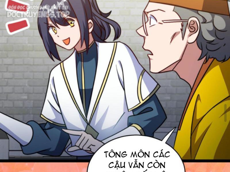 huyền huyễn: ta bắt đầu vô địch từ bại gia chapter 159 12