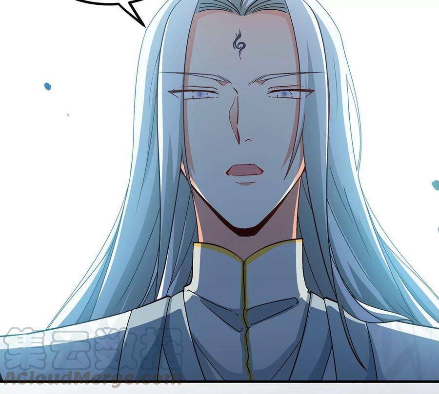 bản kiếm tiên tuyệt không làm nô chapter 38 24