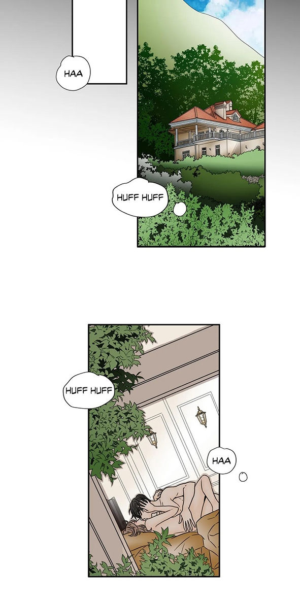 carnal karma chapter 88.2 11