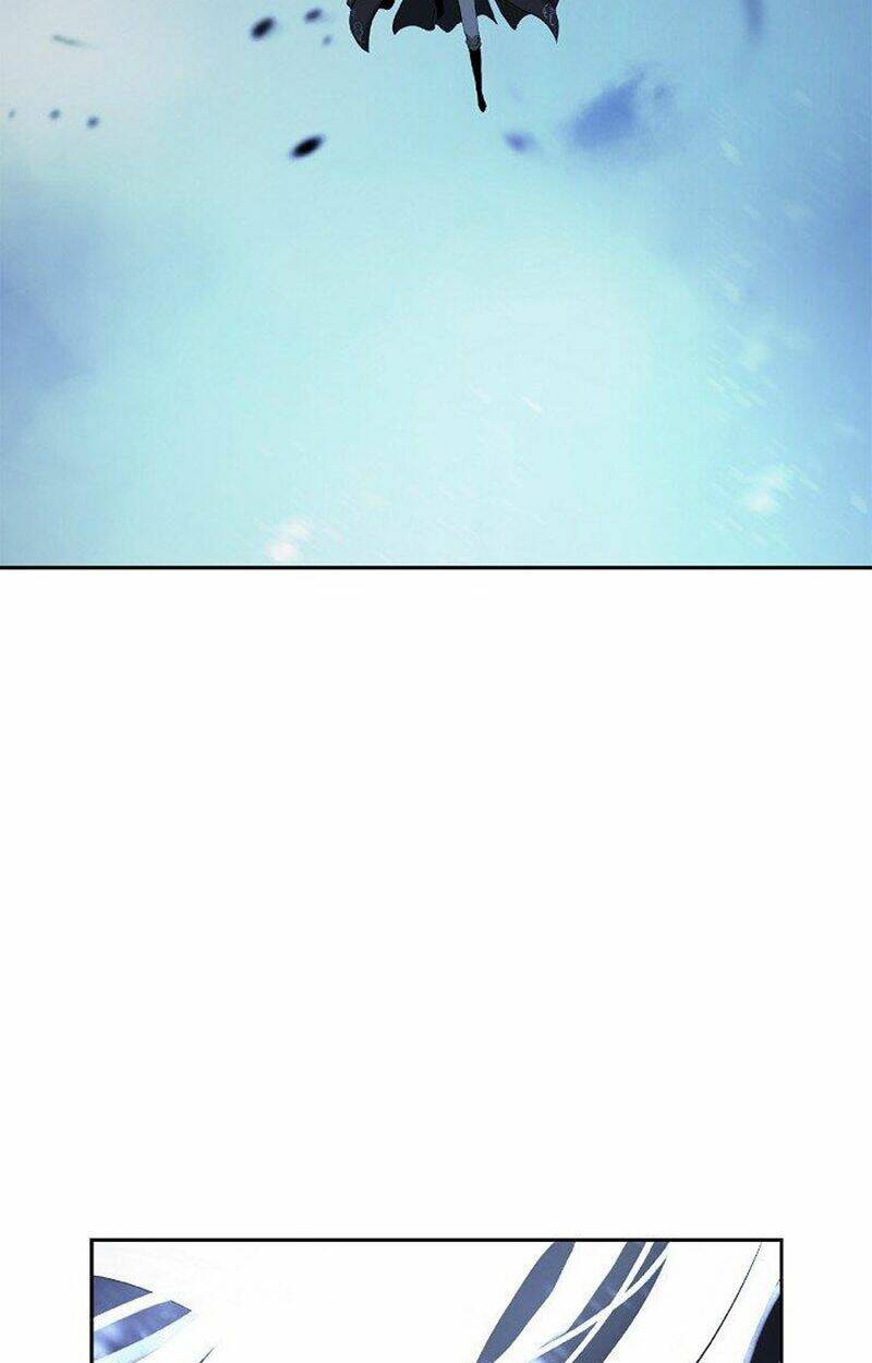 xuyên không thành hổ chapter 78 105