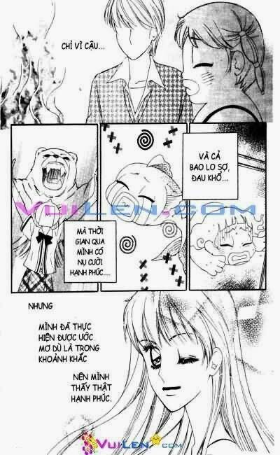 phép màu chapter 6 133