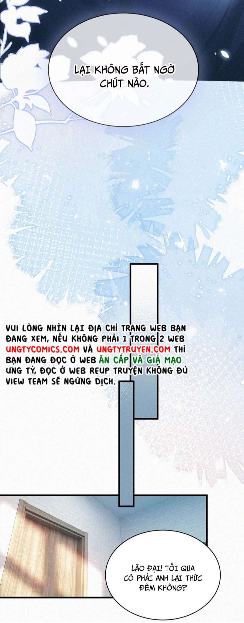 thần thương (môi súng) chapter 62 3