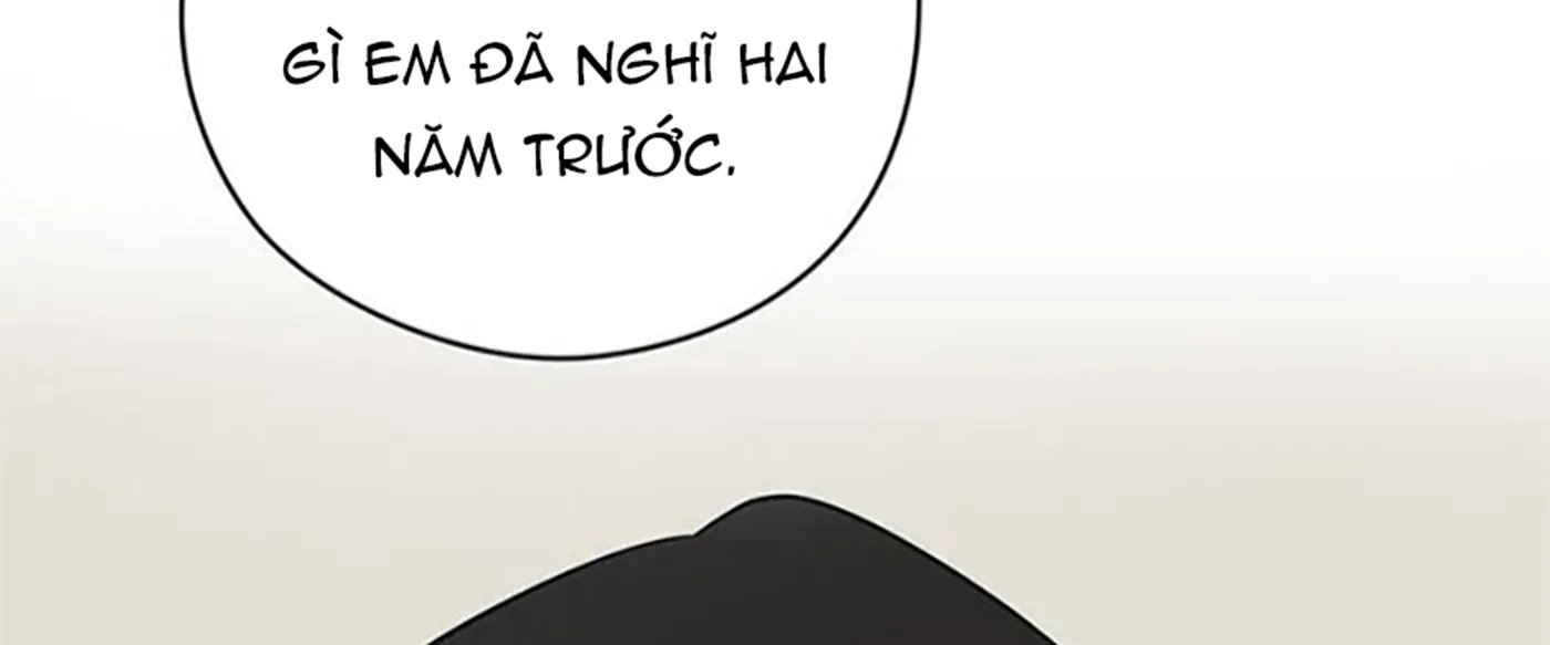 chuyện quái gì với giấc mơ đó vậy chapter 26 185