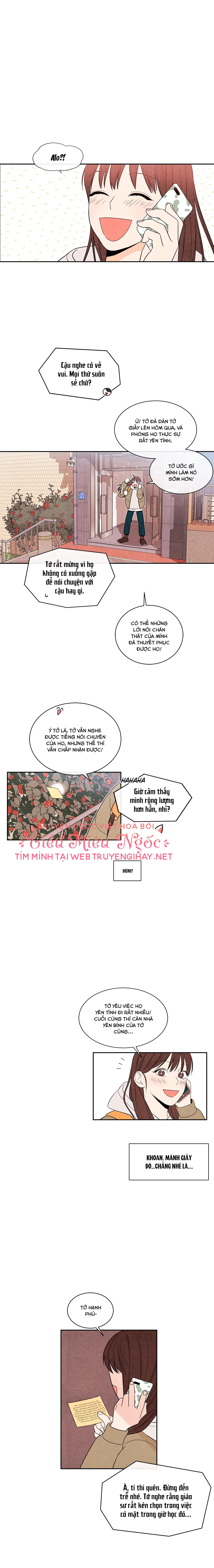 1 với 1 chapter 1 13