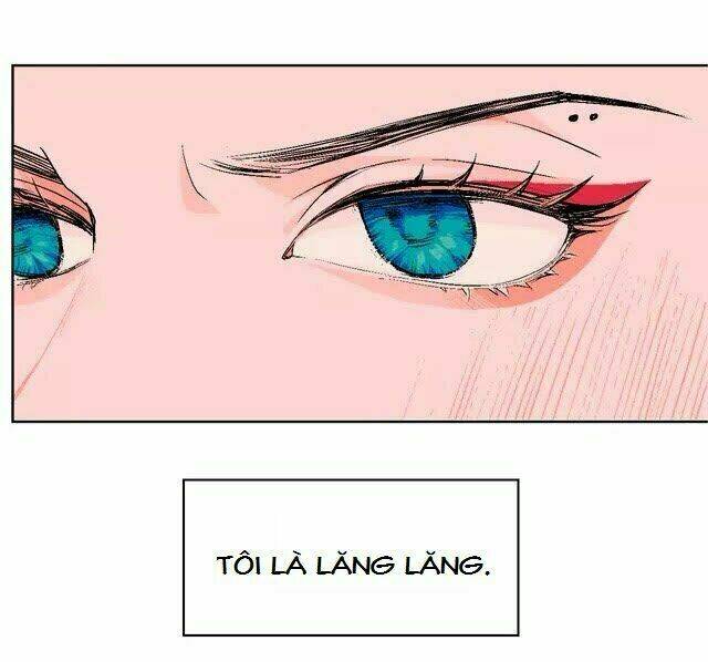 99 độ f - talk to me chapter 1 8