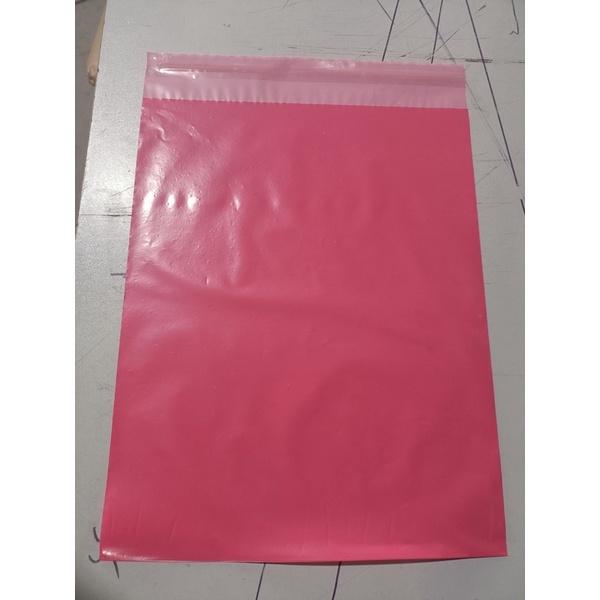 (0,5kg- RẺ NHẤT- CHẤT LƯỢNG NHẤT) TÚI GÓI HÀNG NIÊM PHONG SIÊU DAI, ĐẸP