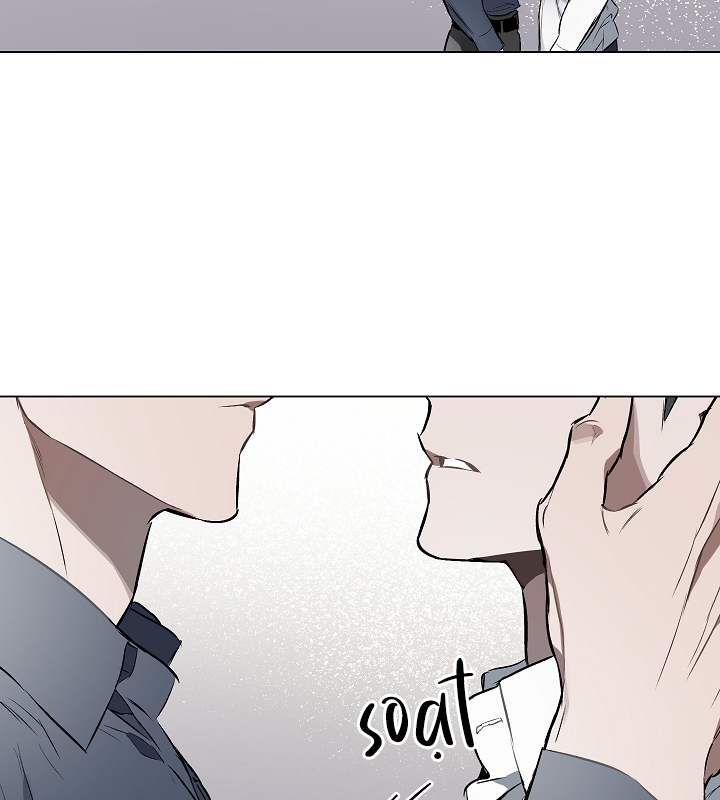 định rõ mối quan hệ chapter 9 32