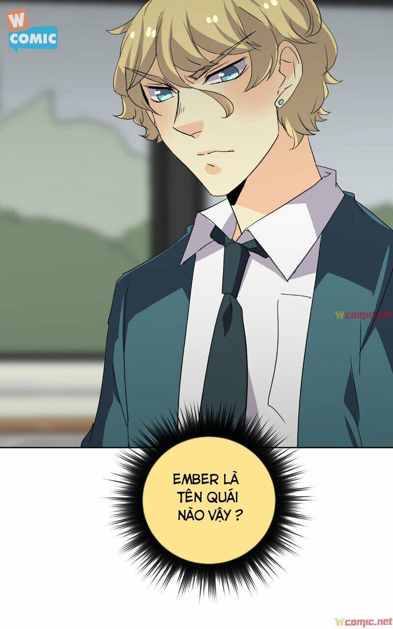 unordinary chapter 191 91