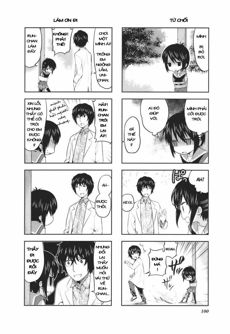 a channel chapter 15 3