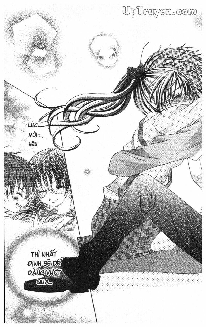 i love you suzuki chapter 15 179