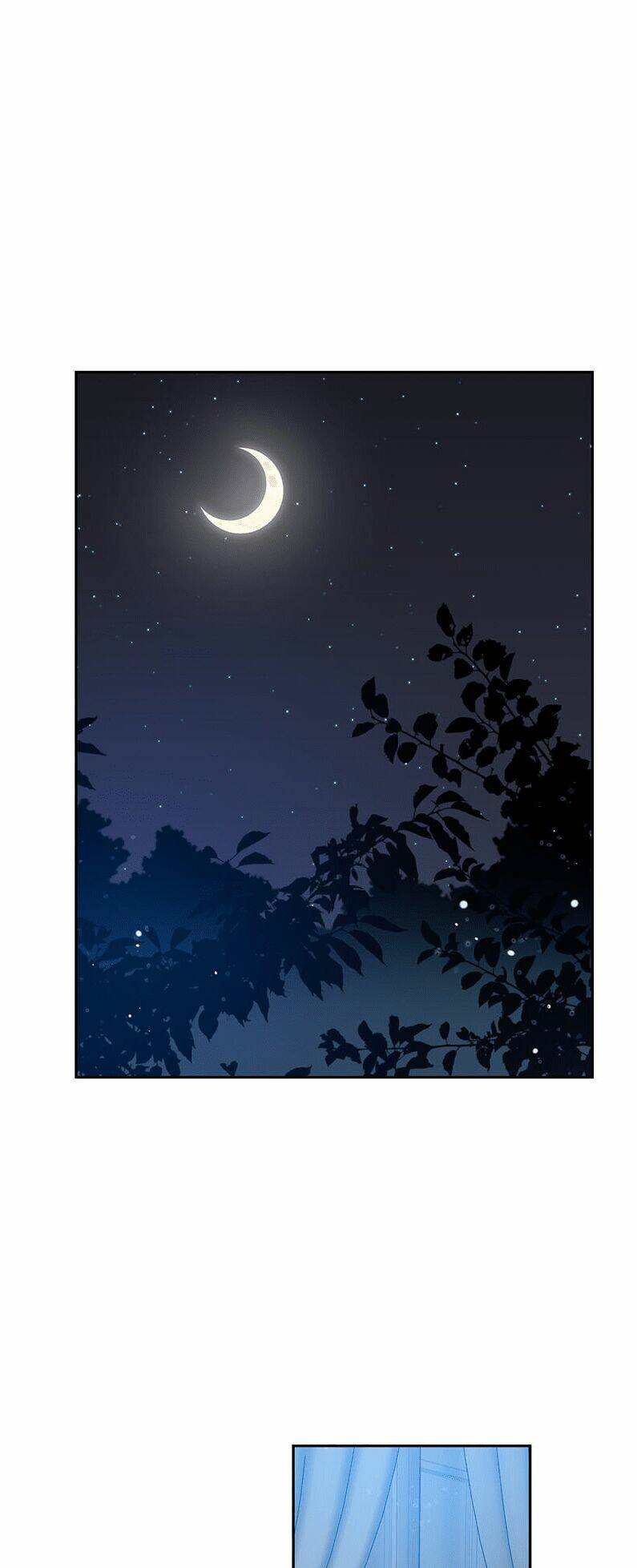 khế ước của ma tộc chapter 5 35