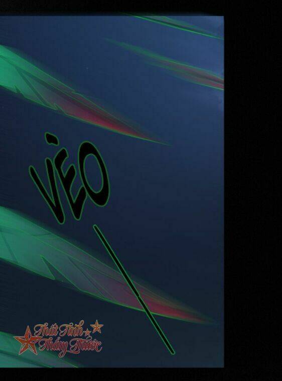 đêm tối chốn này chapter 15 30