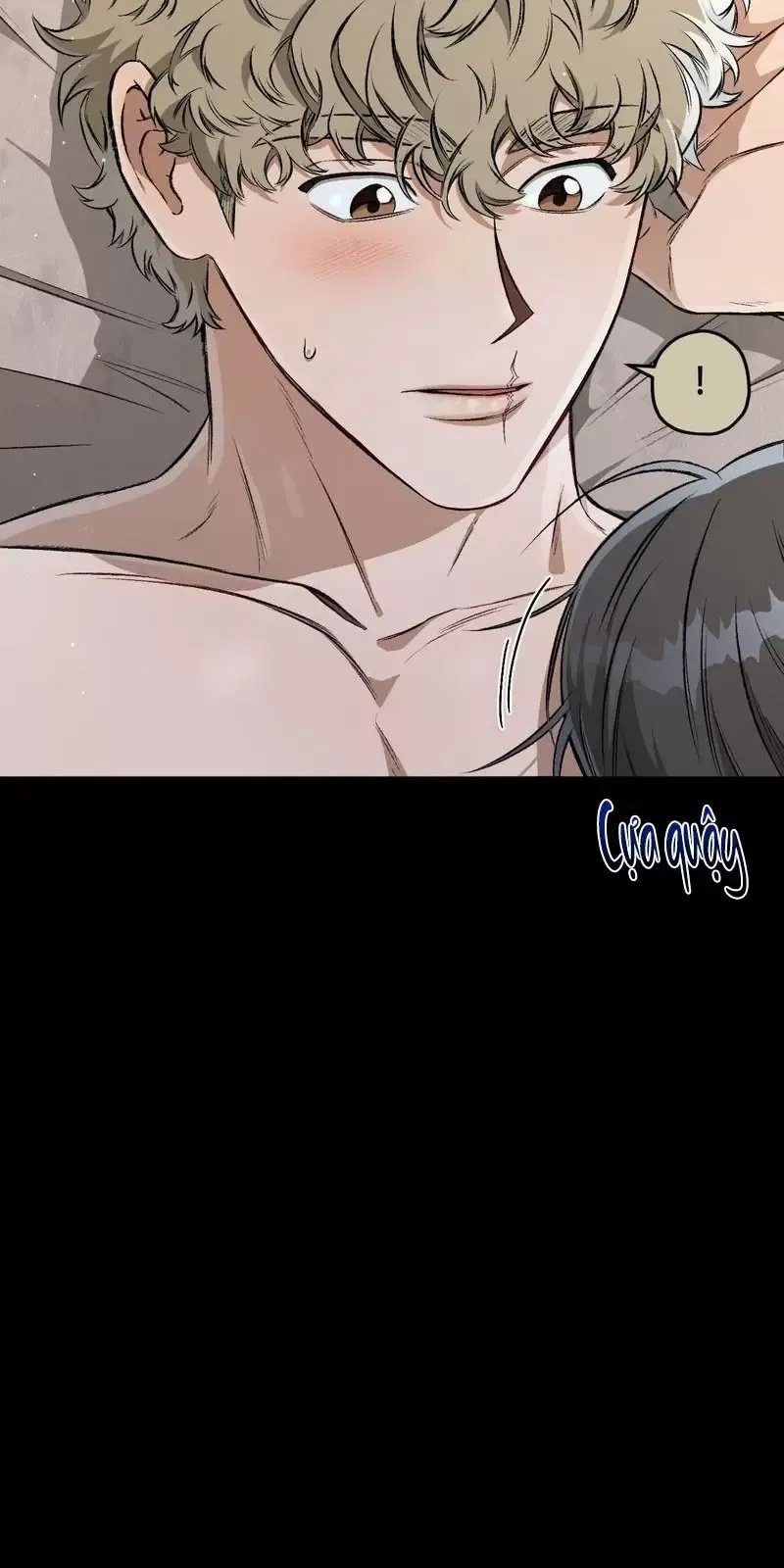 liveta chapter 62 52